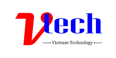 VTech
