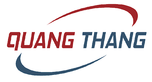 Quang Thang